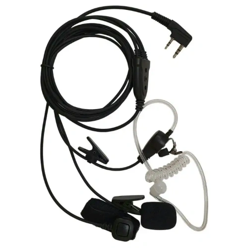 Гарнитура Аргут HM-22