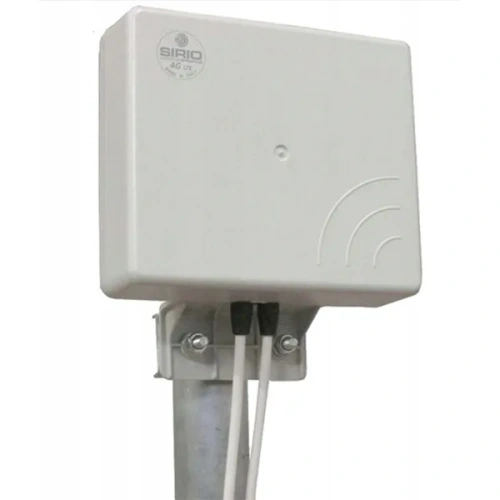 Антенна Sirio SMP-X WLAN MiMO