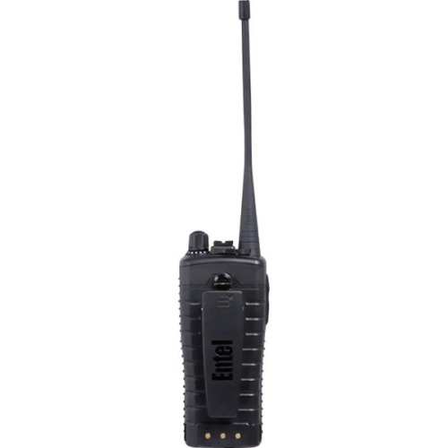 Рация Entel HT583 PMR FM фото 3
