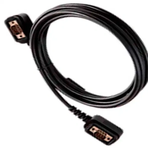 Программатор Hytera PC81