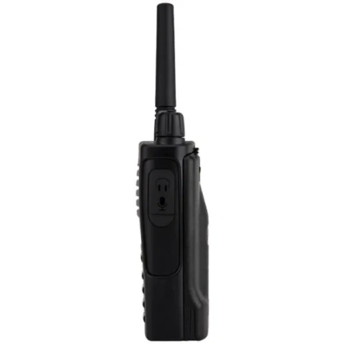 Рация Motorola XT665D фото 2