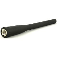 Антенна Kenwood TH-F5/F6/F8