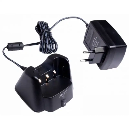 Зарядное устройство Аргут SET-24/36/41