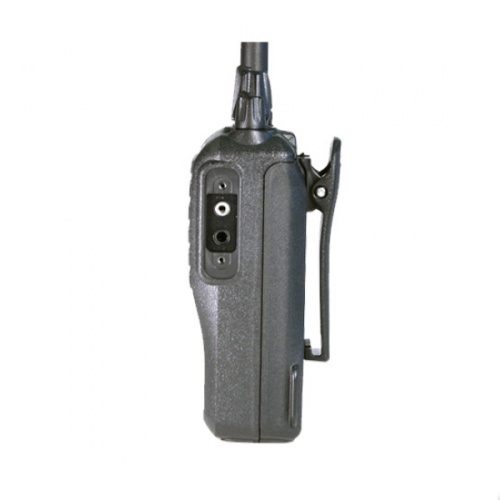 Рация Icom IC-F3003 23 фото 3