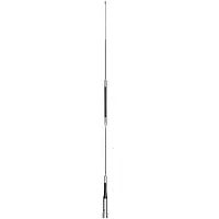Антенна Diamond HF10CL