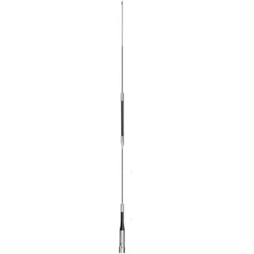 Антенна Diamond HF10CL