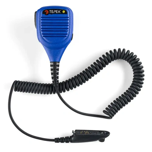 Тангента взрывозащищенная Терек ТУЗ-425EX 