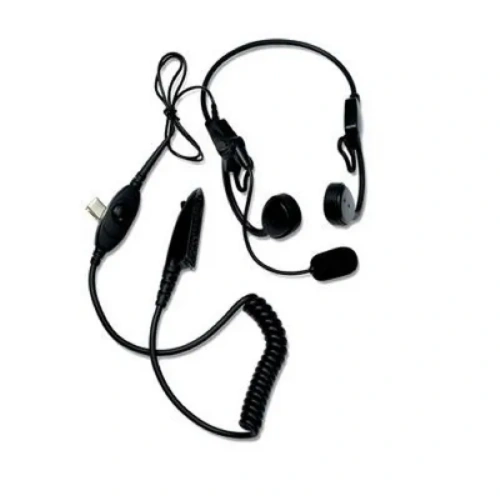 Височная гарнитура Motorola PMLN5101 Impres