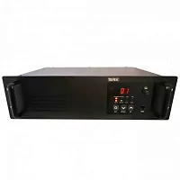 Аналоговый ретранслятор Терек РТ-9100 UHF
