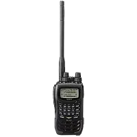 Рация Alinco DJ-G7