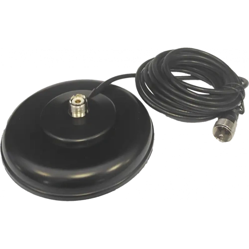 Магнитное основание Opek AM-106