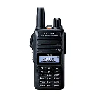 Рация Yaesu FT-65R