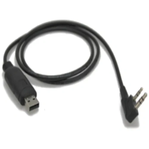 Кабель для программирования Аргут OPC-301