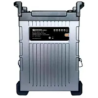 Переносной ретранслятор Excera EN8000