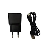 Сетевой адаптер питания для рации WLN KD-UV1