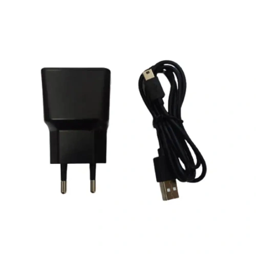 Сетевой адаптер питания для рации WLN KD-UV1