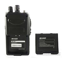 Портативная рация Roger KP-15