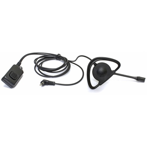 Гарнитура Vectorcom TA-2021/Y