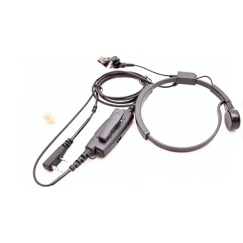 Гарнитура Vostok HLG-3