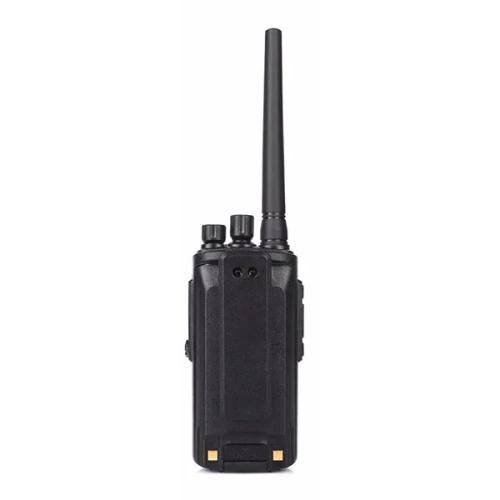 Портативная рация TYT MD-680 DMR фото 4