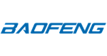 Baofeng