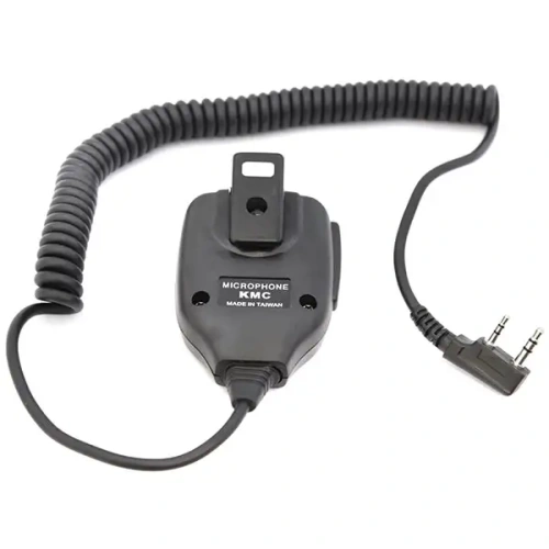 Тангента Kenwood KMC-21 фото 2