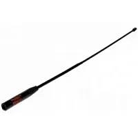 Антенна Project SRJ-771