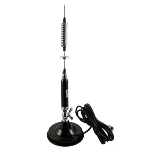 Автомобильная антенна Lemm AT-1063 Mag на магнитном основании