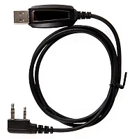 Универсальный кабель программирования Алора