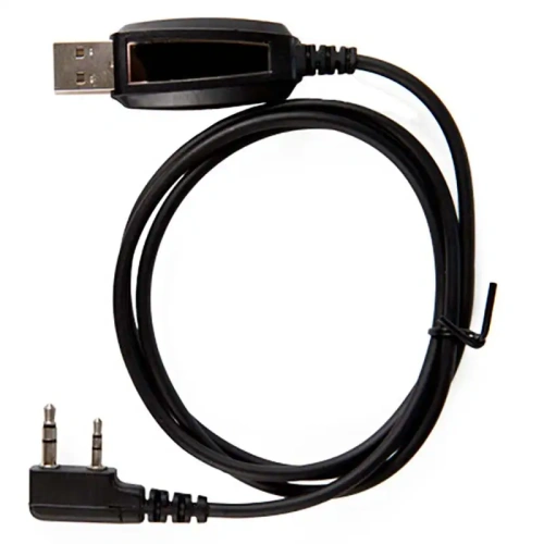 Универсальный кабель программирования Алора