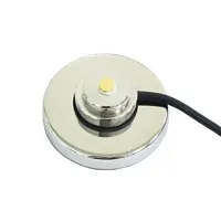 Магнитное основание Opek AM-1044