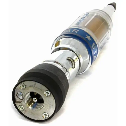 Автомобильная антенна Optim Union CB Star