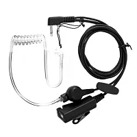 Гарнитура Vector HS-44 C