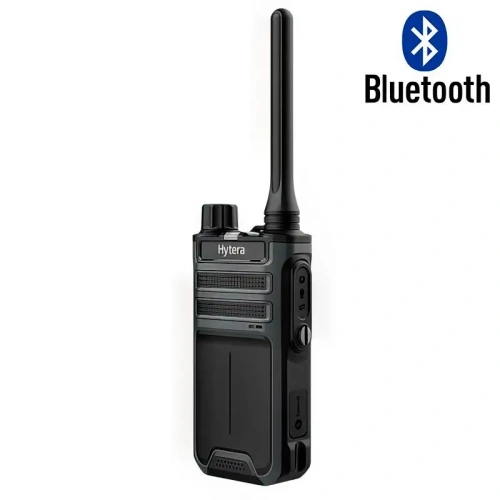 Портативная рация Hytera AP515 VHF Bluetooth