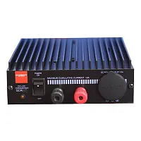 Преобразователь напряжения Diamond GCR500