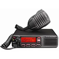 Автомобильная рация Vertex Standard VX-4600 UHF 25 Вт