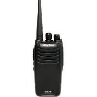 Портативная радиостанция Anytone D878U