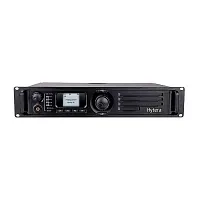 Ретранслятор Hytera RD985S VHF