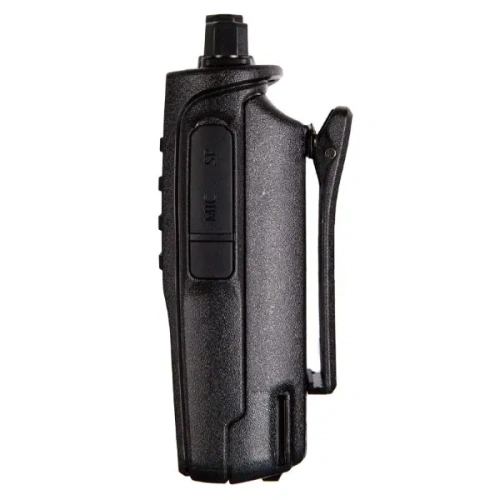 Рация Racio R210 фото 3