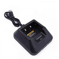 Зарядное устройство для Baofeng UV-5R USB