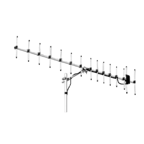 Антенна Diamond A430S15R2