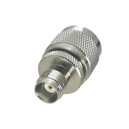 Переходник TNC - UHF (PL-259)