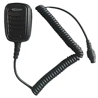 Гарнитура-тангента Kirisun KME-226