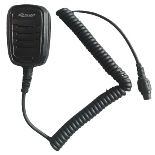 Гарнитура-тангента Kirisun KME-226