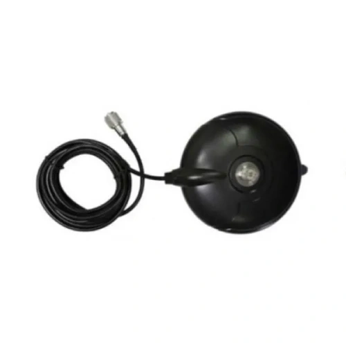 Магнитное основание Project MAG 170 PL