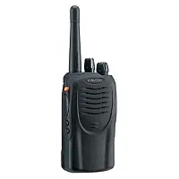 Портативная рация Kenwood TK-3160M