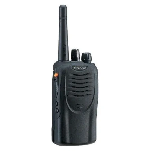Портативная рация Kenwood TK-3160M