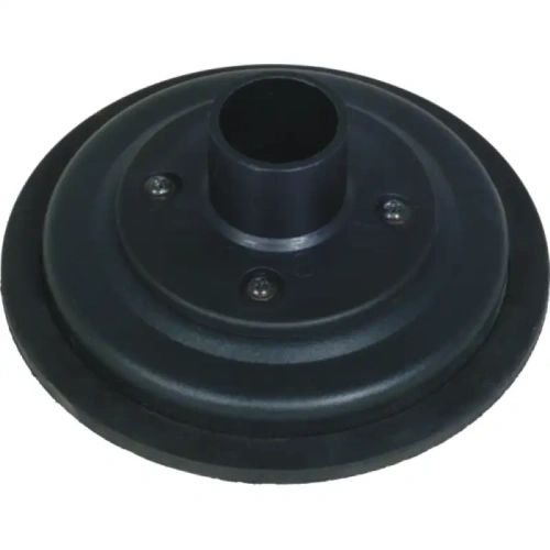 Магнитное основание Optim TV Base