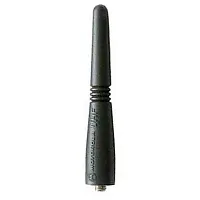 Антенна Motorola PMAD4014