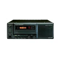 Ретранслятор Vertex Standard VXR-7000 UHF